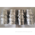 /msite/products/detail/productid/59282593/id/686367.html